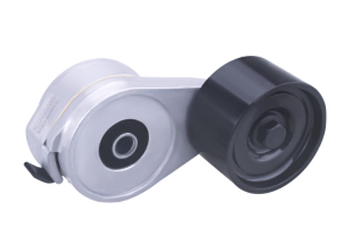 ÖØÆûϵÁÐÕǽôÆ÷VG1246060002 ÖØÆûϵÁÐÕǽôÆ÷VG1246060002